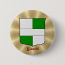 Recherche de héraldique badges Bouclier