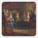 Suche nach für kartenspieler aufkleber Spielen