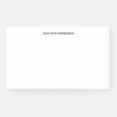 Suche nach weiß post it Personalisiert