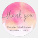 Recherche de rêves autocollants Bride