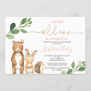 Recherche de tribu invitations Fille