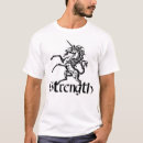 Recherche de héraldique vêtements Symbole