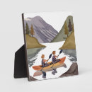 Suche nach natur fotoplatten See