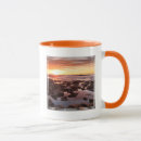 Recherche de bassins tasses Nuage