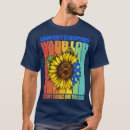 Suche nach leukodystrophie tshirts Lustig