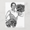Recherche de adolescent cartes postales Noir et blanc