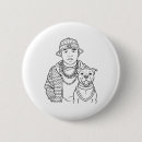 Recherche de géométrique dessin badges Dessins de tatouage