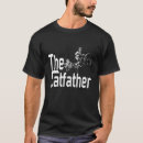 Recherche de funny cat hommes tshirts Papa