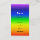 Recherche de couleurs chakra cartes visite Massage