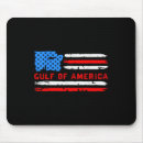 Suche nach lustiges golf mousepads Menschenrechts abkommen