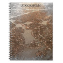 Suche nach stockholm kleine notizbücher Architektur