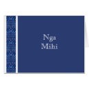 Suche nach maori postkarten Aotearoa