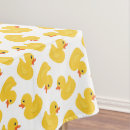 Recherche de le caoutchouc duckie Pour enfants