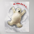 Suche nach weihnachten witze poster Winter