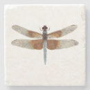 Suche nach libelle untersetzer Insekt