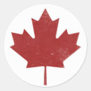 Suche nach maple aufkleber Blatt