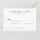 Recherche de guirlande de laurier invitations Épouser