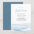Recherche de océan bleu invitations Tropical