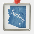 Recherche de graine ornements Pour tous