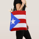 Suche nach puerto rico taschen San juan