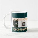 Recherche de tricotage classiques tasses Crochet