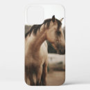 Recherche de cheval sauvage iphone coques Paysage