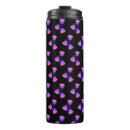 Recherche de bonbon rose tasses Violet