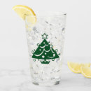 Recherche de noël verres bouteilles Hiver