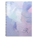 Suche nach nordlicht kleine notizbücher Modern