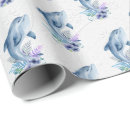 Recherche de relief papier cadeau Anniversaire