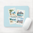Suche nach folgen sie mousepads Ozean