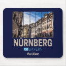 Suche nach bay mousepads Souvenir