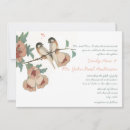 Suche nach rosa aprikose einladungen Bride