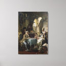 Suche nach 1887 leinwandbilder 19