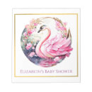 Recherche de baby shower rose blocsnotes Pour tous