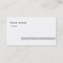 Recherche de score cartes visite Musique