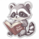 Recherche de marrants autocollants Tendance