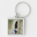 Recherche de mer morte Photographie