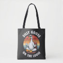 Suche nach gans taschen Spaß