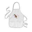 Recherche de kiwi drôle maison deco Mignon