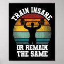 Suche nach insane poster Fitness