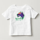 Recherche de drapeau australien tshirts Drapeau de l'australie