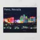 Recherche de nevada souvenir posters Voyage
