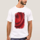 Suche nach nagellack tshirts Politur