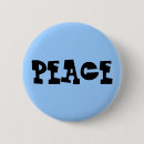 Recherche de mensonge badges Démocratie
