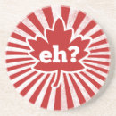 Suche nach ahorn untersetzer Tag