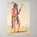 Suche nach sportler poster Mann