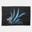 Suche nach australien geschirr tücher Gemäß