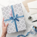 Suche nach weißes gitter geschenkpapier Viereck