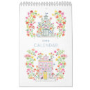 Suche nach kleiner kalender Vögel